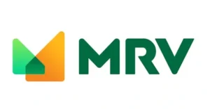 MRV-Construtora