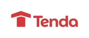 TENDA-Construtora -SP