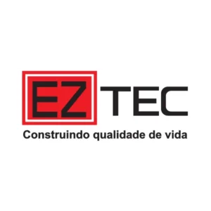 eztec-contrutora